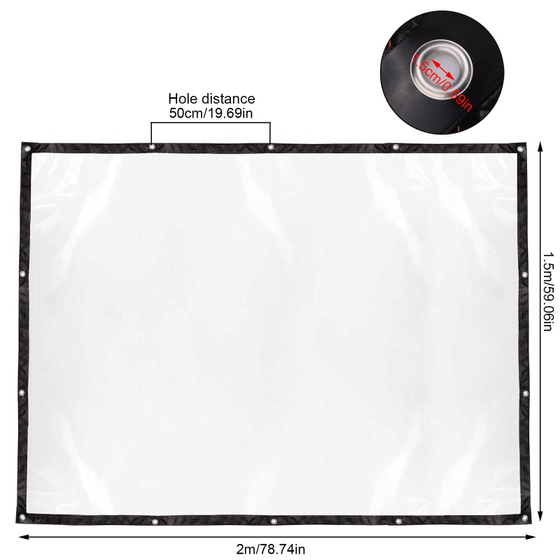 Lona Transparente Impermeável  - Greenhouse Plastic Film avaliação e preço