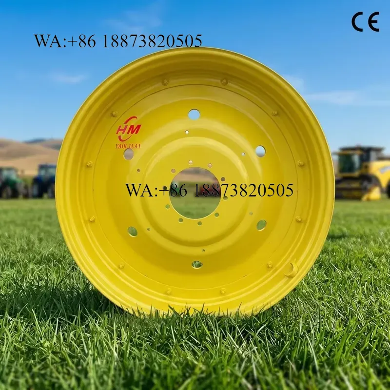Para Roda de Aro de Aço W10x54 - Agriculture Farming Hub avaliação e preço