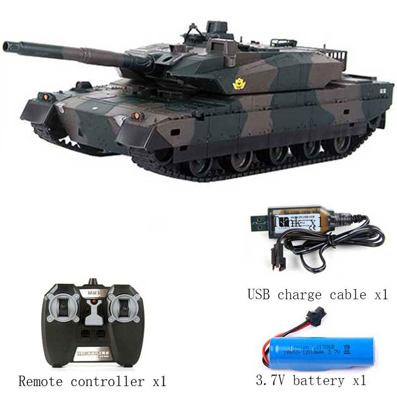 Carro de controlo remoto 1:64, - Agriculture Farming In Goa avaliação e preço
