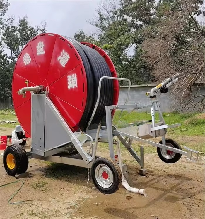 Fornecimento de fábrica de gra - Agriculture Farming Technology avaliação e preço