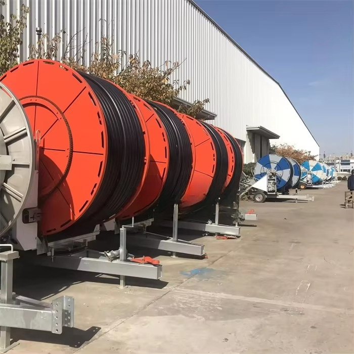 Fornecimento de fábrica de gra - Agriculture Farming Technology avaliação e preço