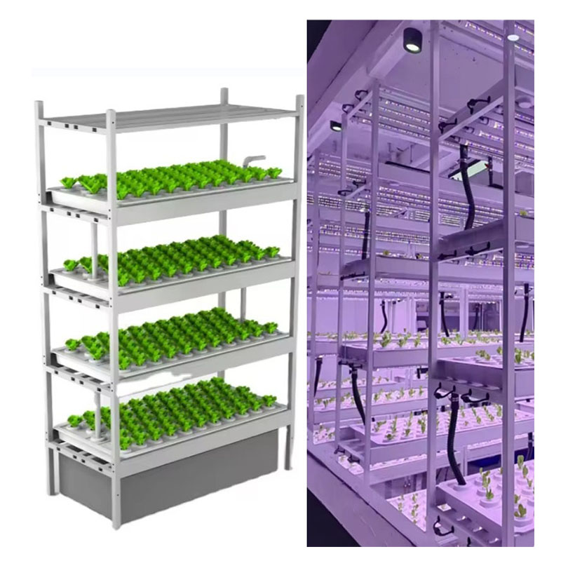 F Estufa Equipamento Agrícola  - Agriculture Farming Systems avaliação e preço