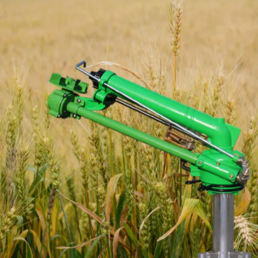 Aspersor de Longo Alcance com  - Agriculture Farming Systems avaliação e preço