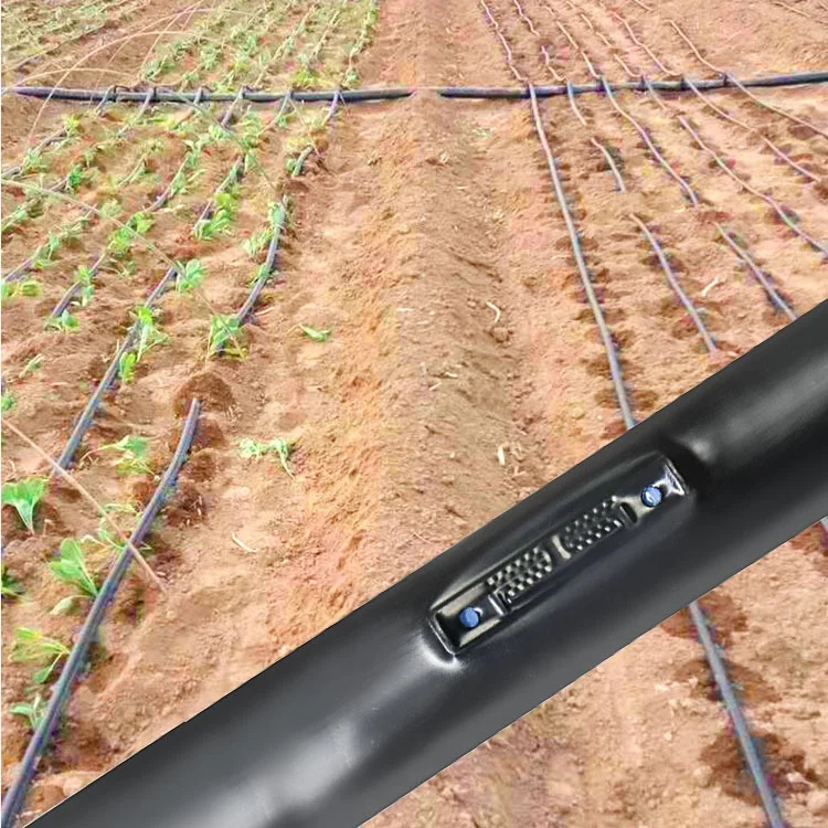 Kit de Irrigação 1HA Ferrament - Agriculture Farming Systems avaliação e preço