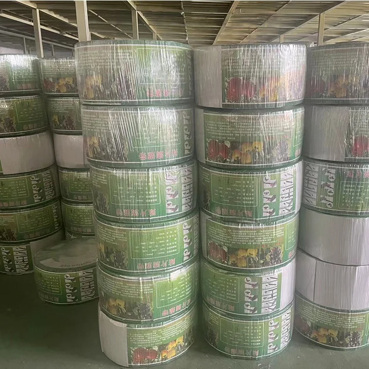 Kit de Irrigação 1HA Ferrament - Agriculture Farming Systems avaliação e preço