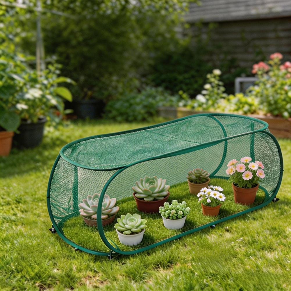 Capa Protetora de Alta Qualida - Greenhouse Plastic Film avaliação e preço