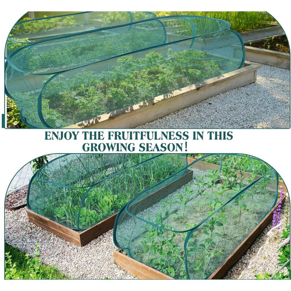 Capa Protetora de Alta Qualida - Greenhouse Plastic Film avaliação e preço
