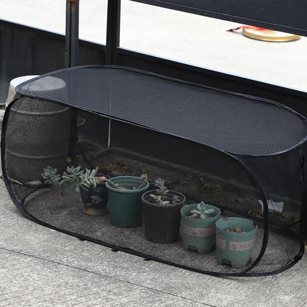 Capa Protetora de Alta Qualida - Greenhouse Plastic Film avaliação e preço