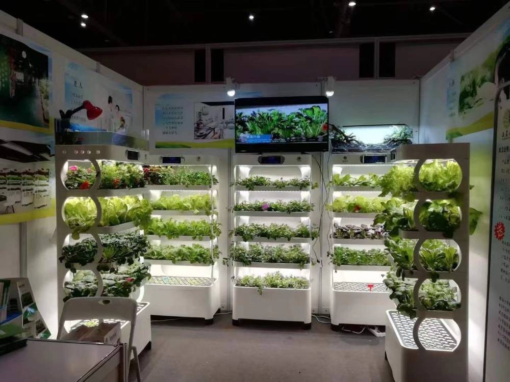 c Máquina agrícola para cultiv - Agriculture Farming Systems avaliação e preço