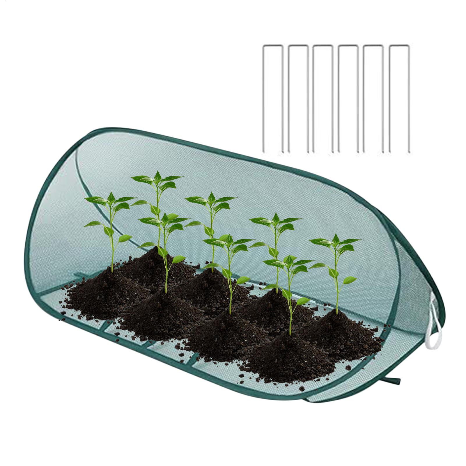 Rede de Proteção para Plantas  - Greenhouse Plastic Film avaliação e preço