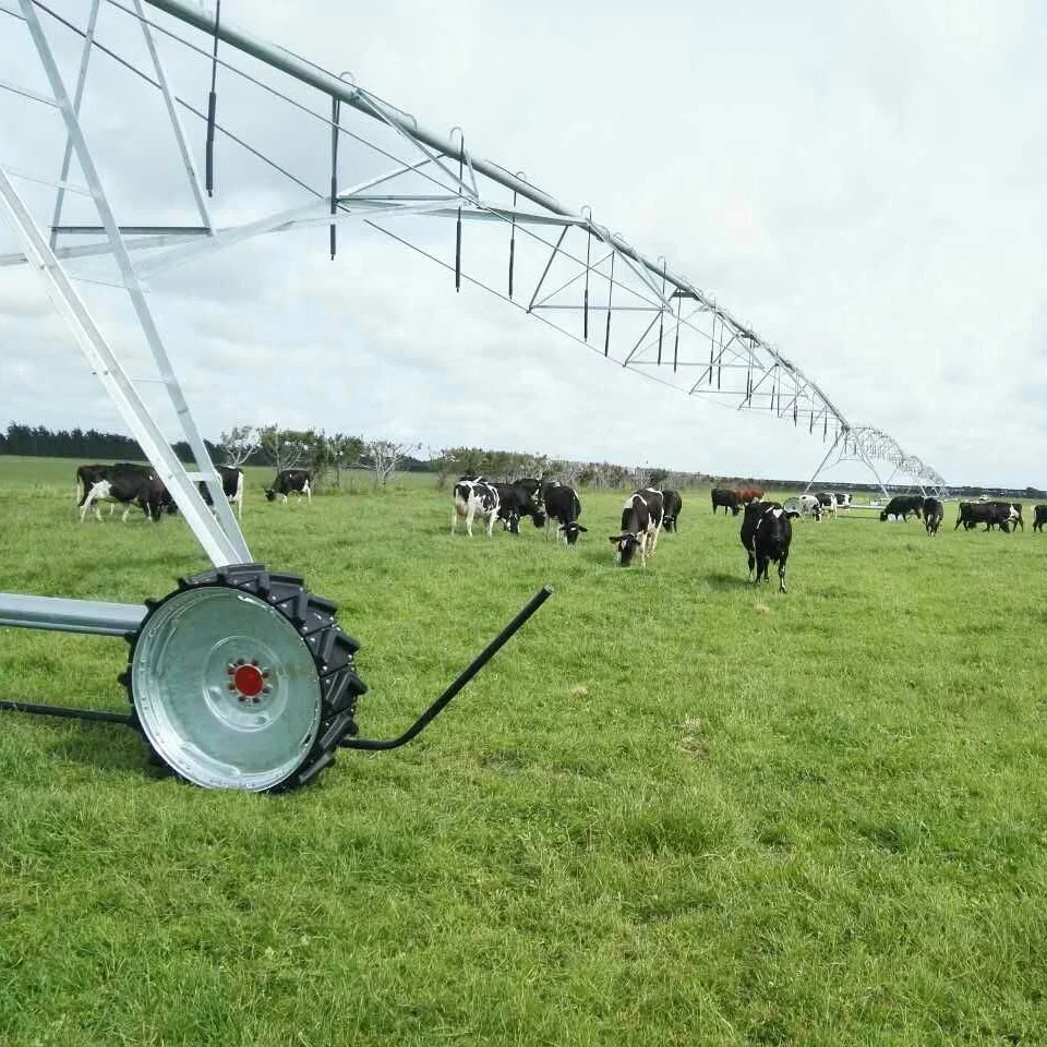Sistema de Irrigação Agrícola  - Agriculture Farming Systems avaliação e preço