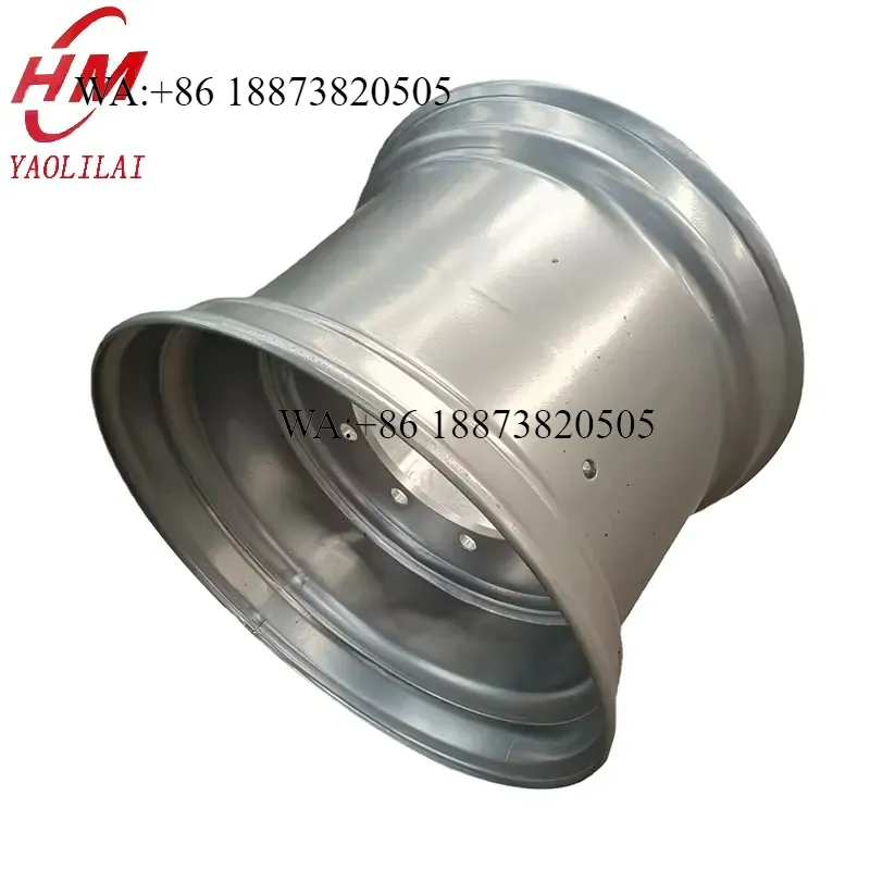 Para 445/65R22.5 14x22.5 Pneus - Agriculture Farming Hub avaliação e preço