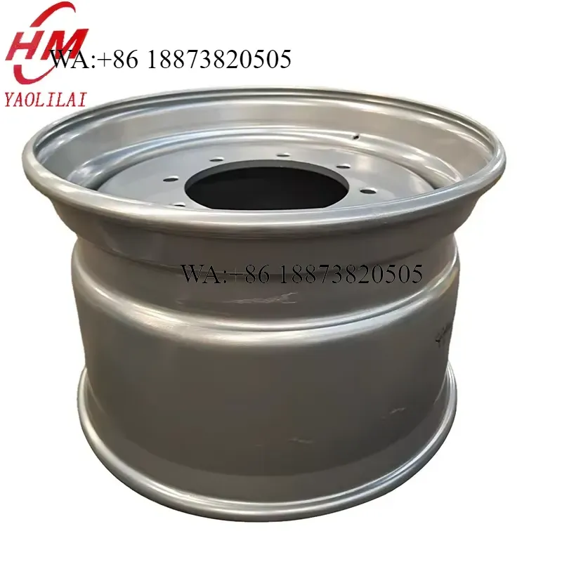 Para 445/65R22.5 14x22.5 Pneus - Agriculture Farming Hub avaliação e preço