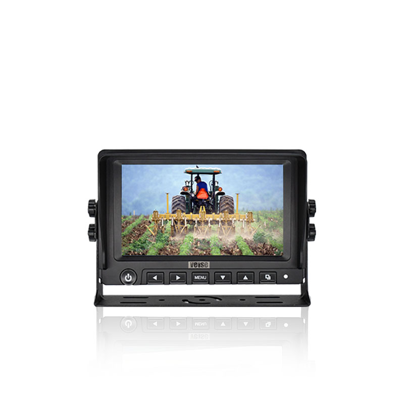 Sistema camra de observação de - Agriculture Farming Systems avaliação e preço