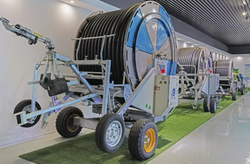 Sistema de irrigação por asper - Agriculture Farming Systems avaliação e preço