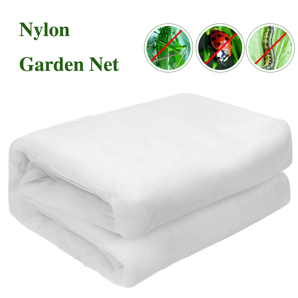 Jardim redes de náilon para es - Greenhouse Plastic Film avaliação e preço